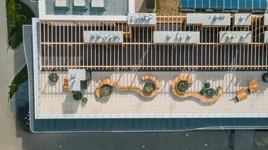 Polanki Aqua Apartments Premium
