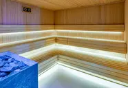 Polanki Aqua Apartments Premium