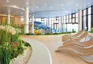 Polanki Aqua Apartments Premium