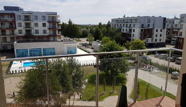 Polanki Park