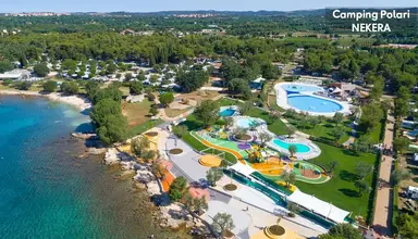 Polari Camping Mobilhomes