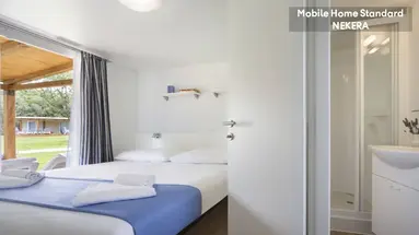Polari Camping Mobilhomes
