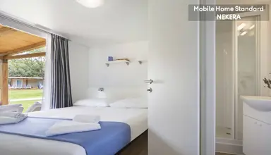 Polari Camping Mobilhomes