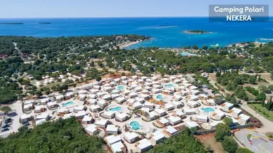 Polari Camping Mobilhomes