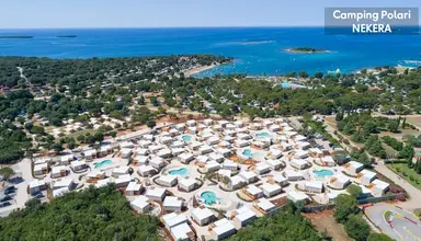 Polari Camping Mobilhomes