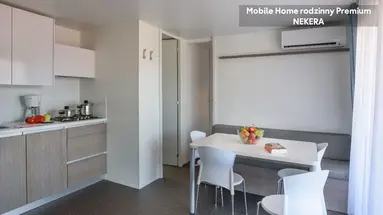 Polari Camping Mobilhomes