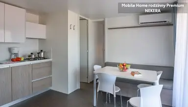 Polari Camping Mobilhomes