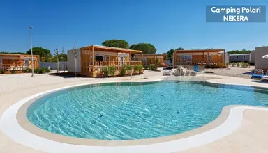 Polari Camping Mobilhomes