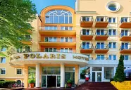 Polaris (Świnoujście)