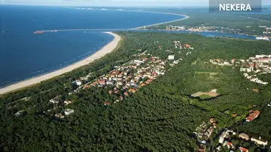 Polaris (Świnoujście)