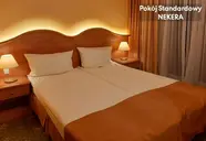 Polaris (Świnoujście)