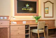 Polaris (Świnoujście)