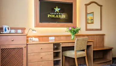 Polaris (Świnoujście)