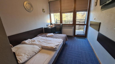 Polaris (Szczawnica)