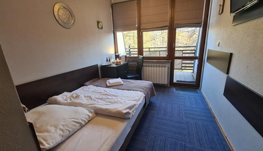 Polaris (Szczawnica)