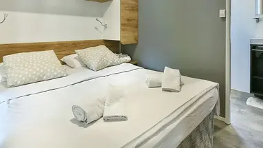 Polidor