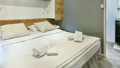 Polidor