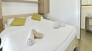 Polidor