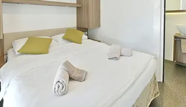 Polidor