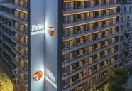 Polis Grand