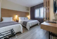 Polis Grand