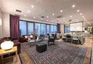 Polis Grand