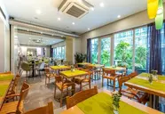Polis Grand
