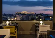 Polis Grand