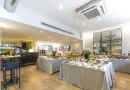 Polis Grand