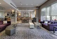 Polis Grand