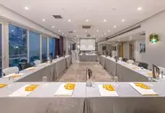 Polis Grand