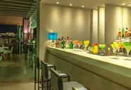 Polis Grand