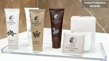 Politeama