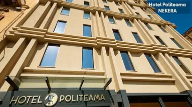 Politeama