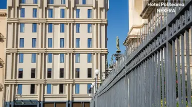 Politeama