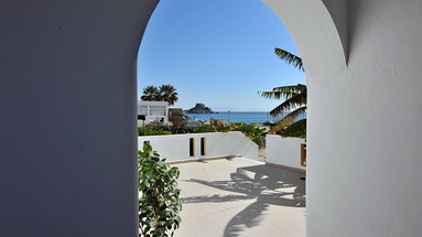 Politis Studios