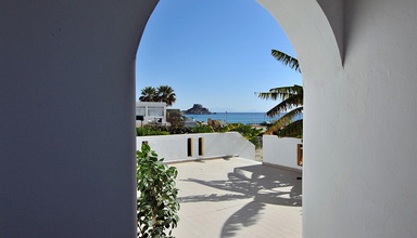 Politis Studios