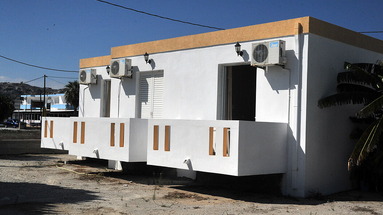 Politis Studios