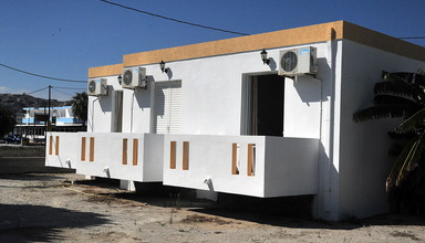 Politis Studios