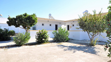 Politis Studios