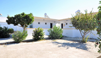 Politis Studios