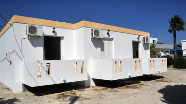 Politis Studios