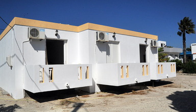 Politis Studios