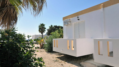 Politis Studios