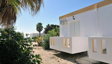 Politis Studios