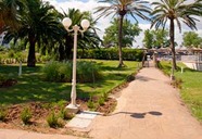 Pollensa Park & Spa