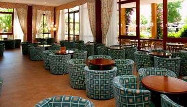 Pollensa Park & Spa