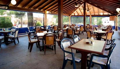 Pollensa Park & Spa