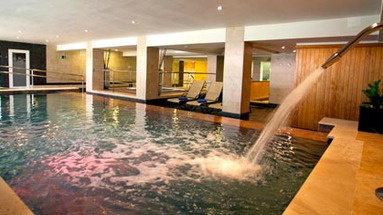 Pollensa Park & Spa