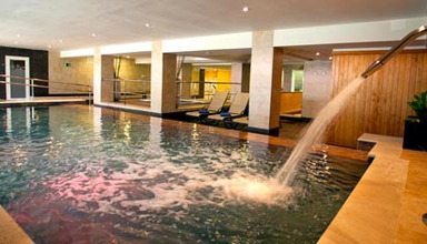Pollensa Park & Spa